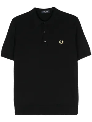 Fred perry polo 3xl best sale