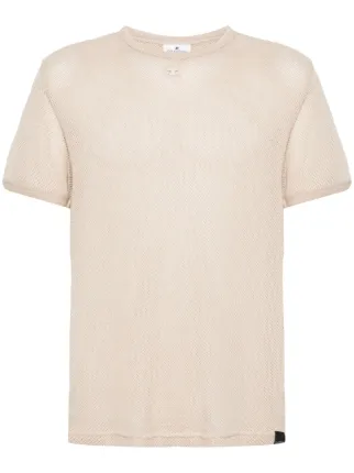 Courrèges