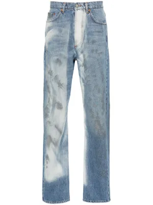 Magliano メンズ デニム通販 - FARFETCH