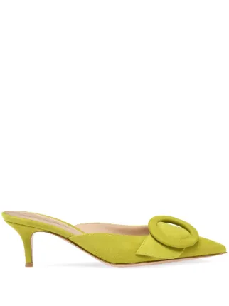 Gianvito Rossi
