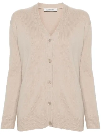 'S Max Mara