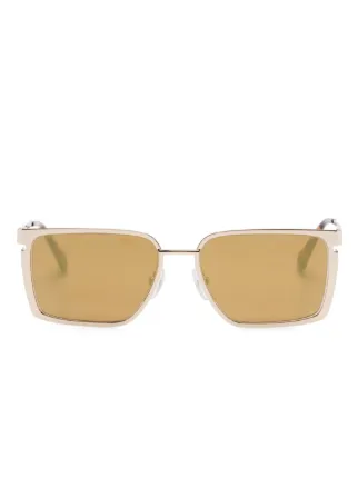 Off-White Eyewear