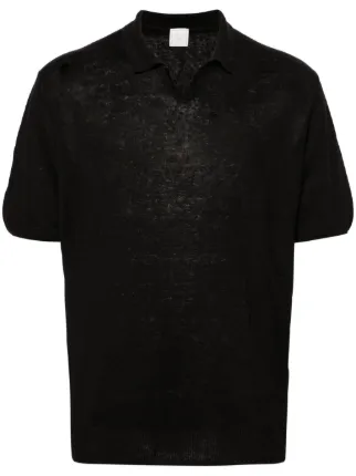 120% Lino