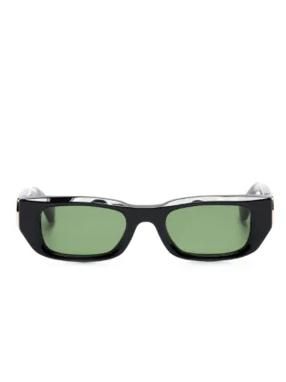 Off-White Eyewear