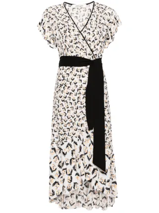 DVF Diane von Furstenberg