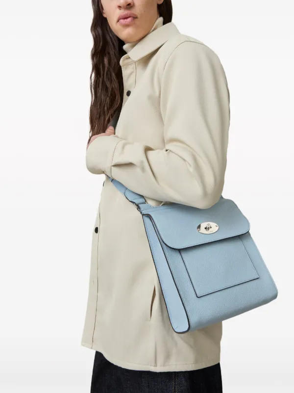 Mulberry antony 2025