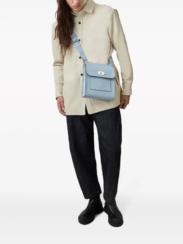 Antony bag mulberry 2025