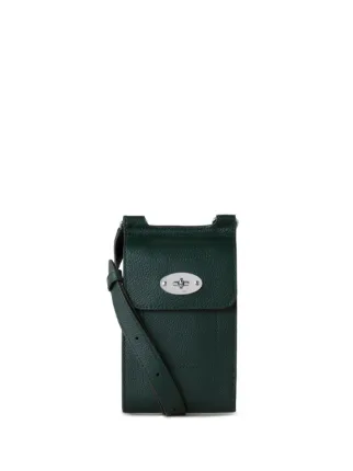 Mulberry
