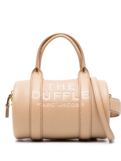 Marc Jacobs mini The Duffle bag Women