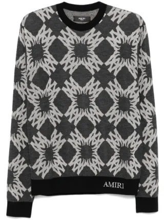 AMIRI