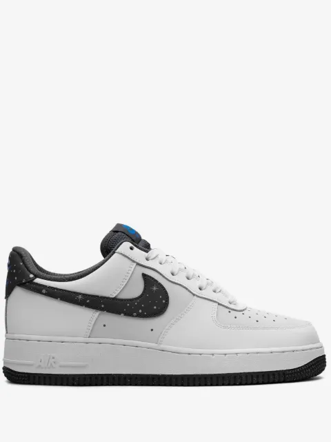 Nike Air Force 1 Low "Night Sky" Sneakers