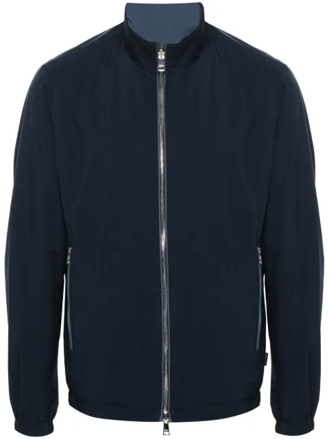 Paul and shark men's jacket online