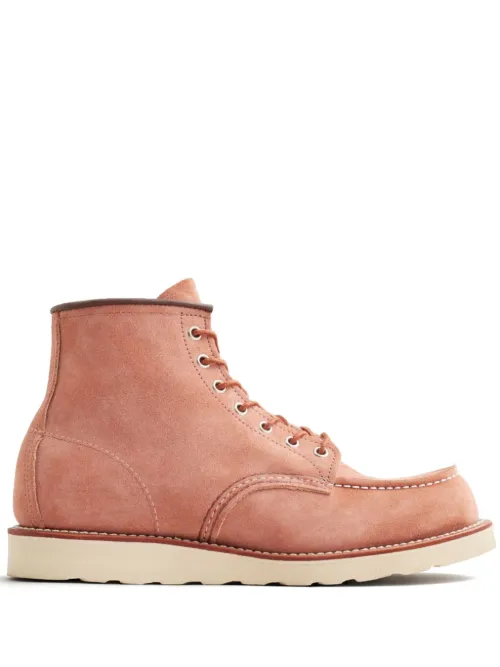 Bottines Classic Moc - Red Wing Shoes - Modalova