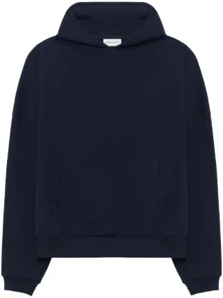 John elliott vintage fleece hoodie best sale