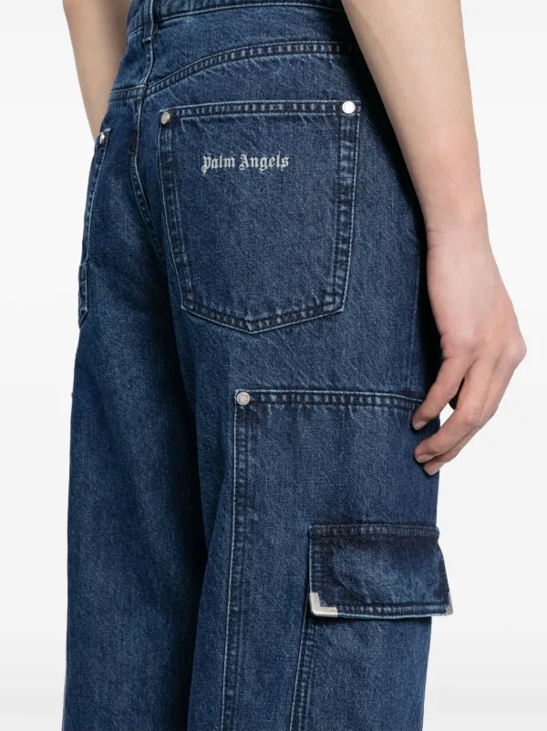 【関税＆送料込み】Palm Angels Jeans 19297557_50653928_1000.jpg