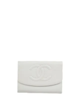 CHANEL Pre-Owned