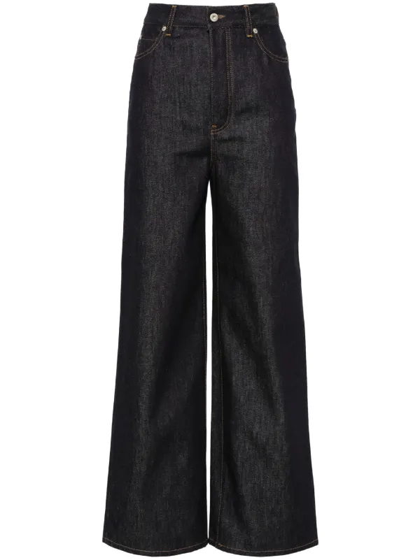 Loewe deals Jeans