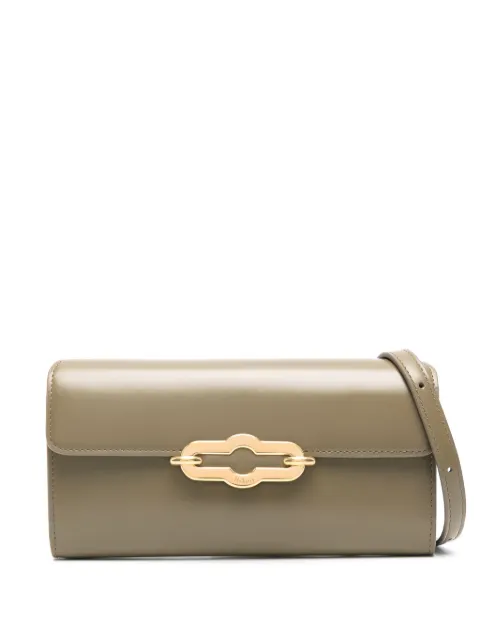 Mulberry Pimlico crossbody bag