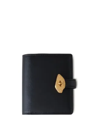 Mulberry