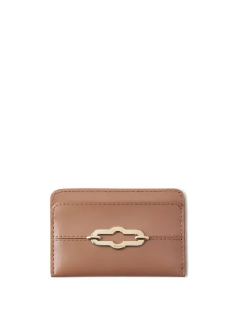 Mulberry porte-cartes Pimlico