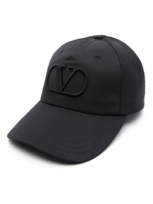 Valentino Garavani Hats for Men | FARFETCH US
