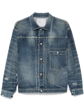 Junya Watanabe MAN