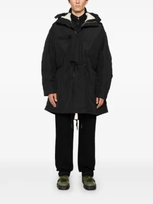 JUNYA WATANABE レインコート JK-C007 23009275_55995494_1000.jpg