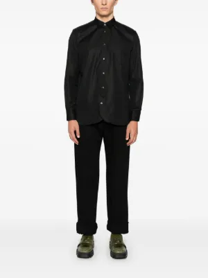 Junya Watanabe MAN メンズ シャツ - FARFETCH