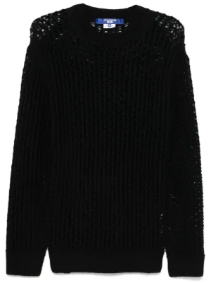 Junya Watanabe MAN Sweatshirts & Knitwear for Men - Shop Now