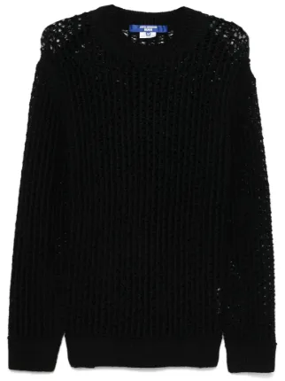 Junya Watanabe MAN