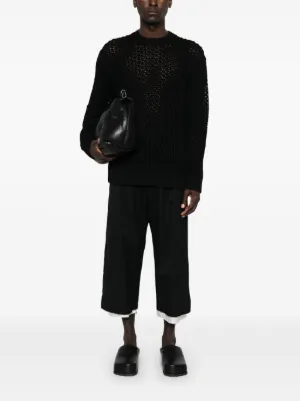 Junya Watanabe Comme des Garçons Man 2020 – Farfetch Canada