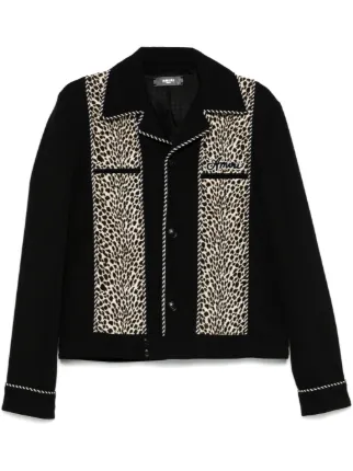 AMIRI