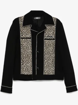AMIRI