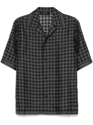 AMIRI