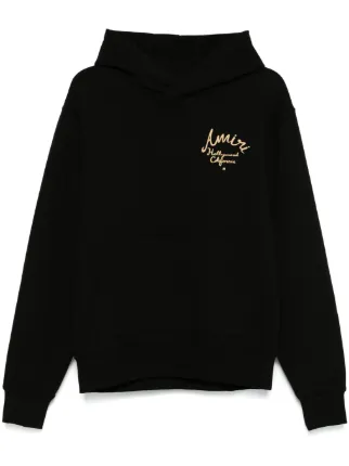 AMIRI