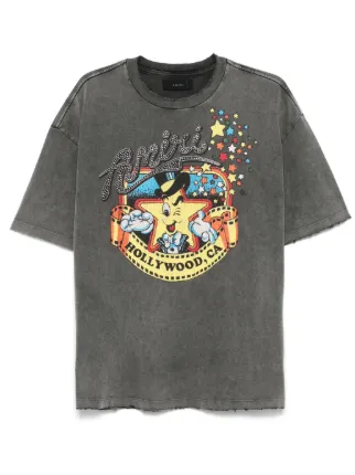 AMIRI