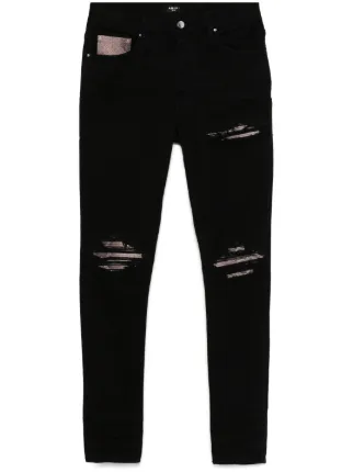 AMIRI