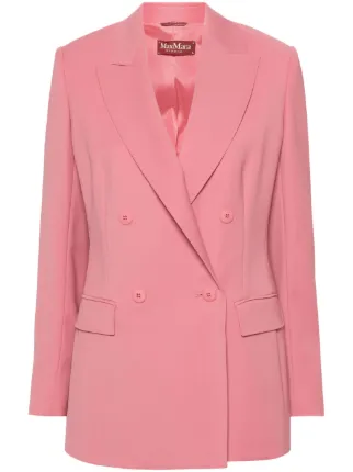 Max Mara