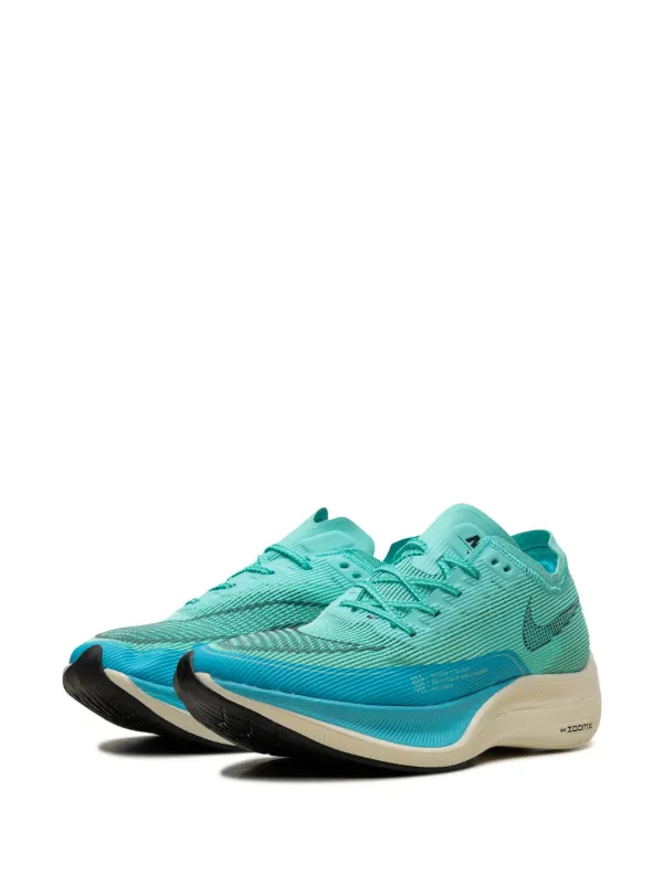 Next green shoes clearance