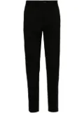 BOSS T Commuter trousers - Black
