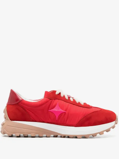 Madison.Maison tenis Star