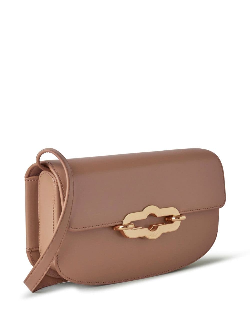 MULBERRY EAST WEST PIMLICO SHOULDER BAG 