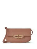 Mulberry East West Pimlico shoulder bag - Brown