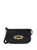 Mulberry East West Pimlico shoulder bag - Black