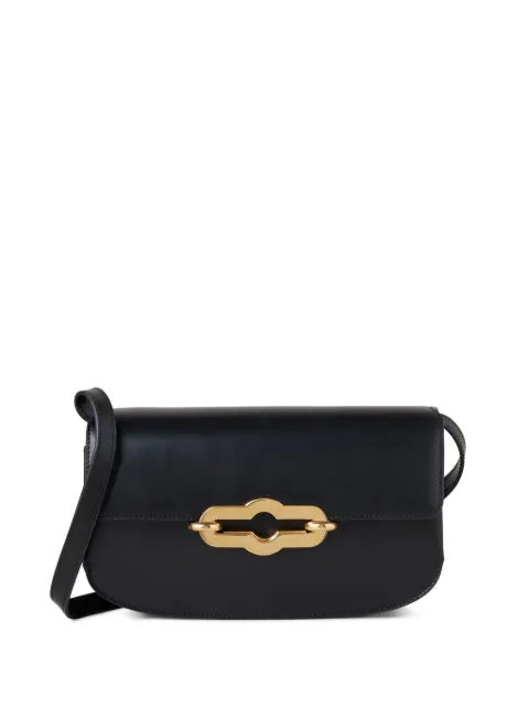 Mulberry شنطة كتف 'إيست ويست بيمليكو'