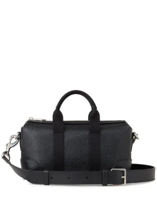 Mulberry