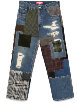 Junya Watanabe MAN