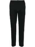 BOSS T Commuter trousers - Blue