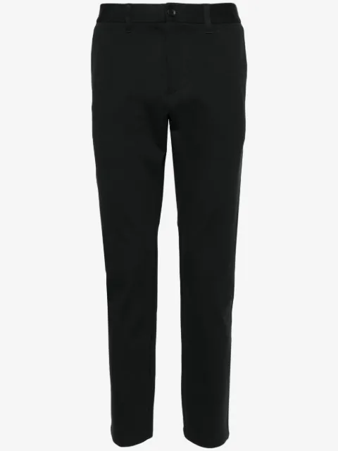 BOSS T Commuter trousers