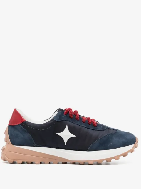 Madison.Maison tenis Star